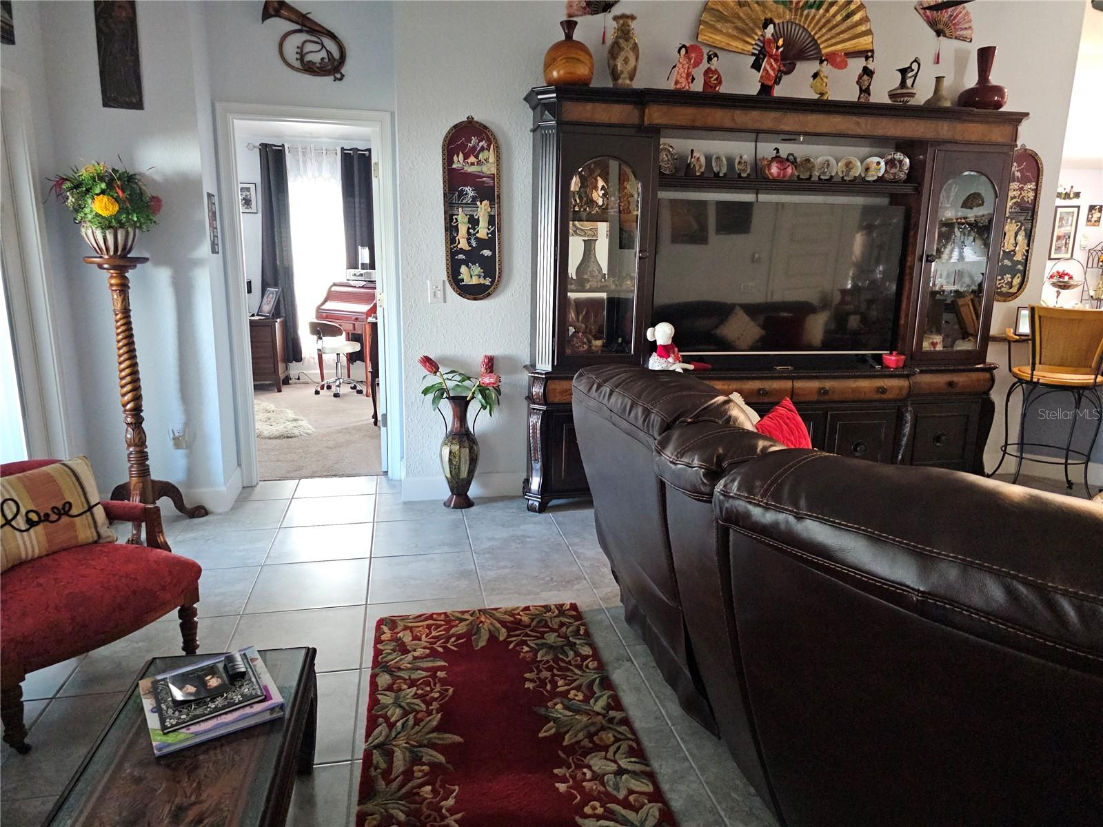 AYERSWORTH GLEN PH 3A - Residential