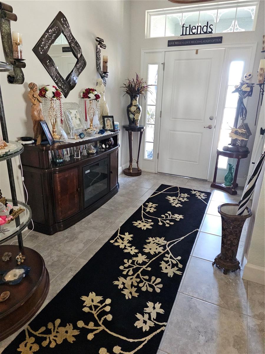 14438 SCOTTBURGH GLEN DRIVE