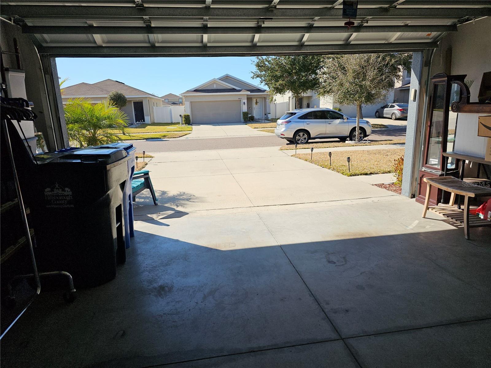 AYERSWORTH GLEN PH 3A - Residential