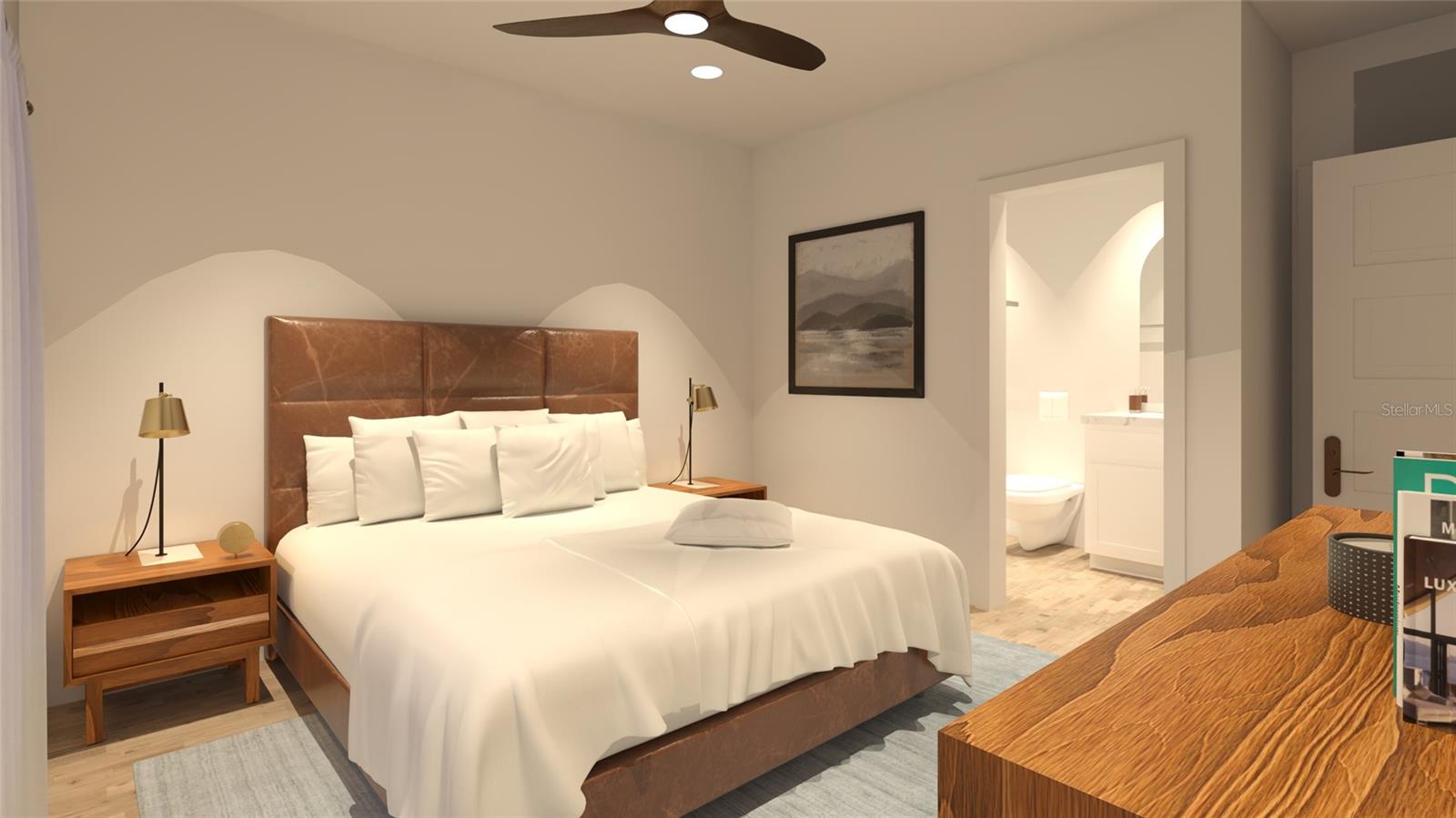 PORT MALABAR UNIT 14 - Residential