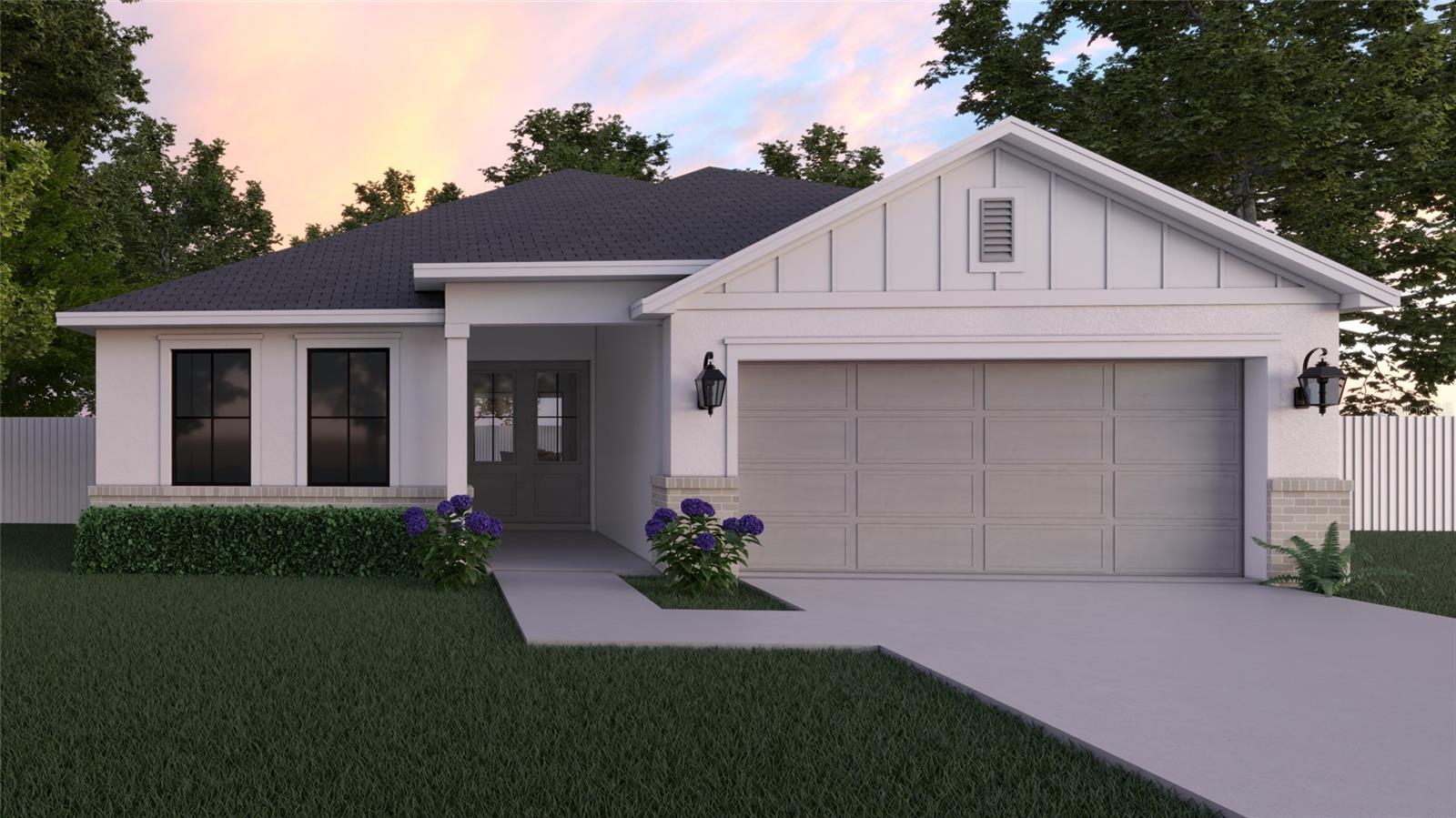 PORT MALABAR UNIT 14 - Residential