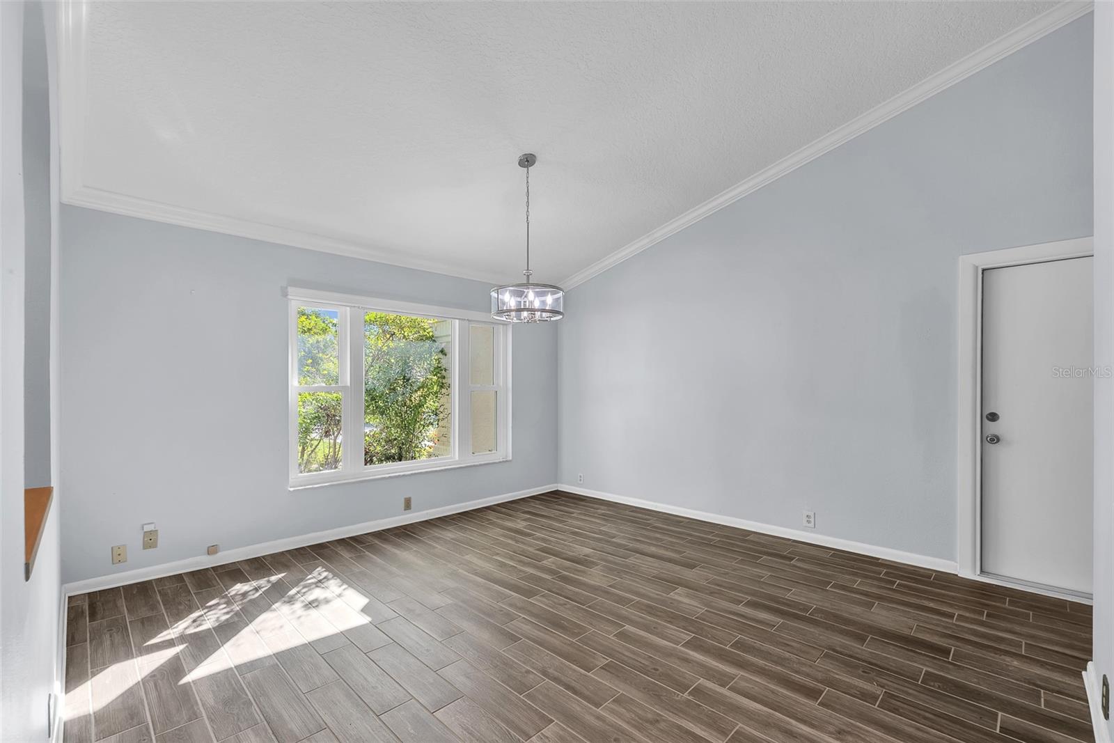 THE PADDOCKS PH II - Residential