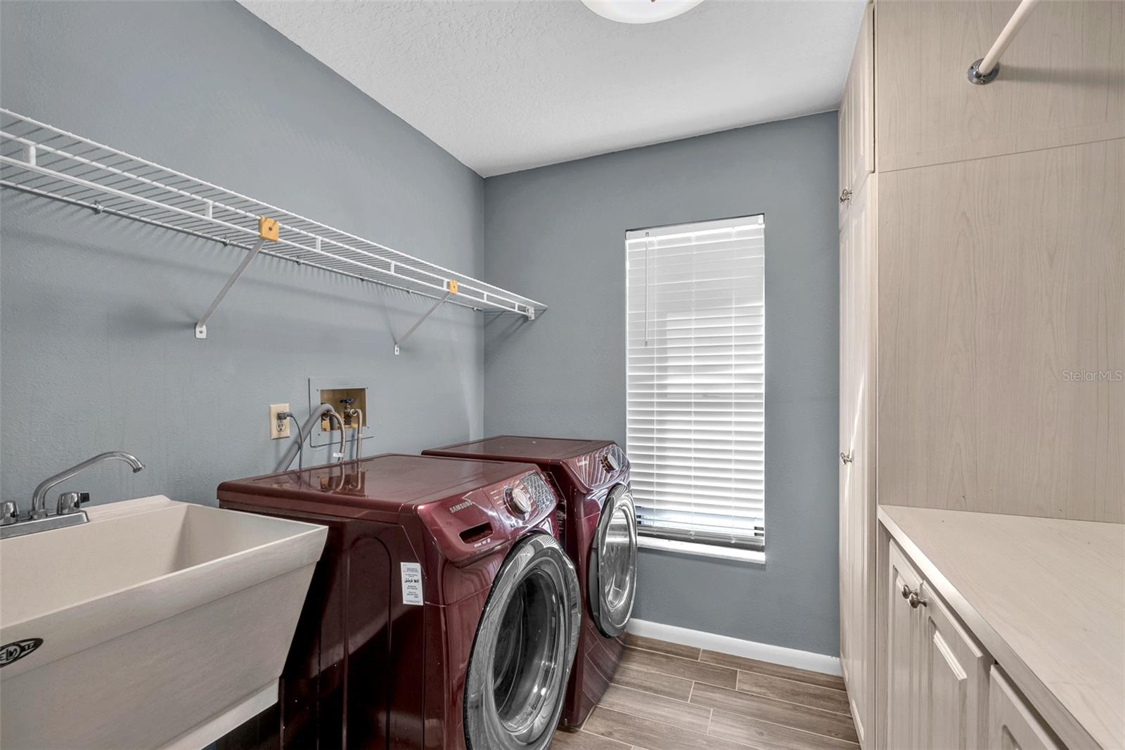 THE PADDOCKS PH II - Residential