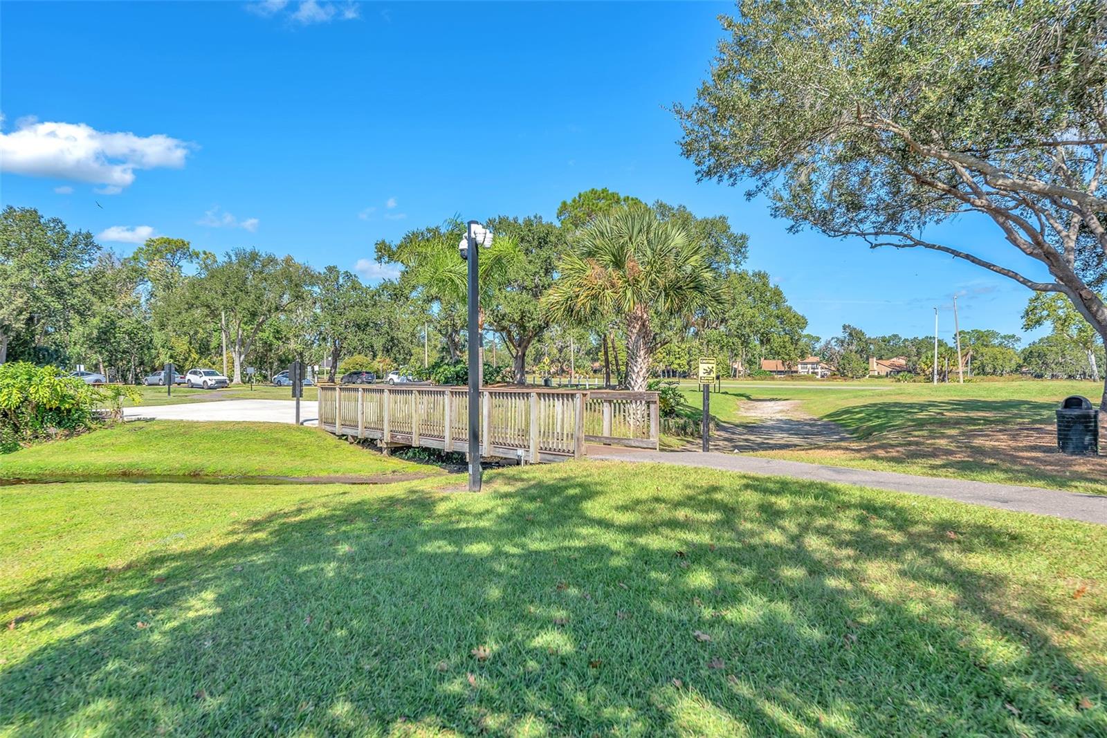 THE PADDOCKS PH II - Residential