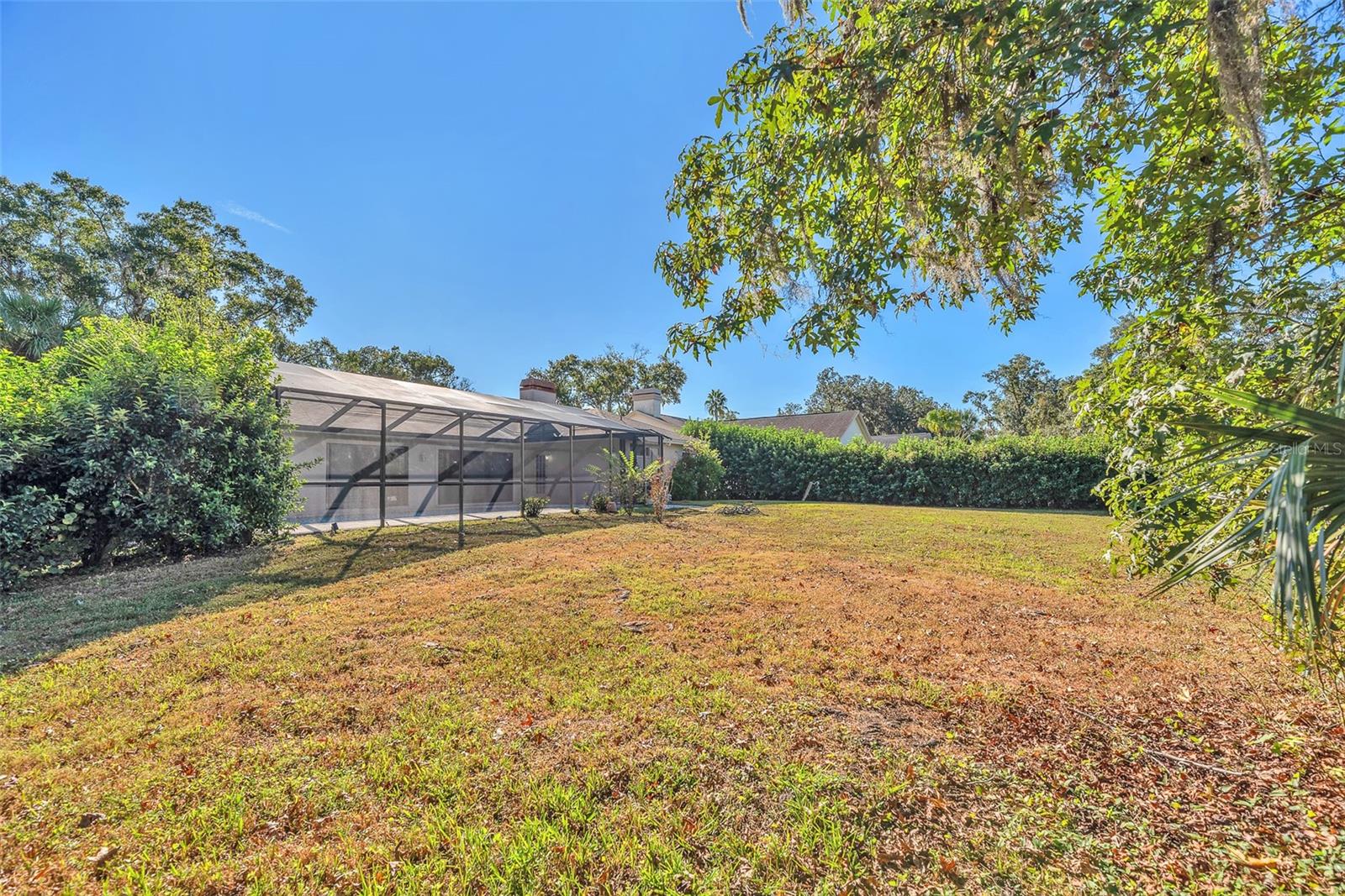 THE PADDOCKS PH II - Residential