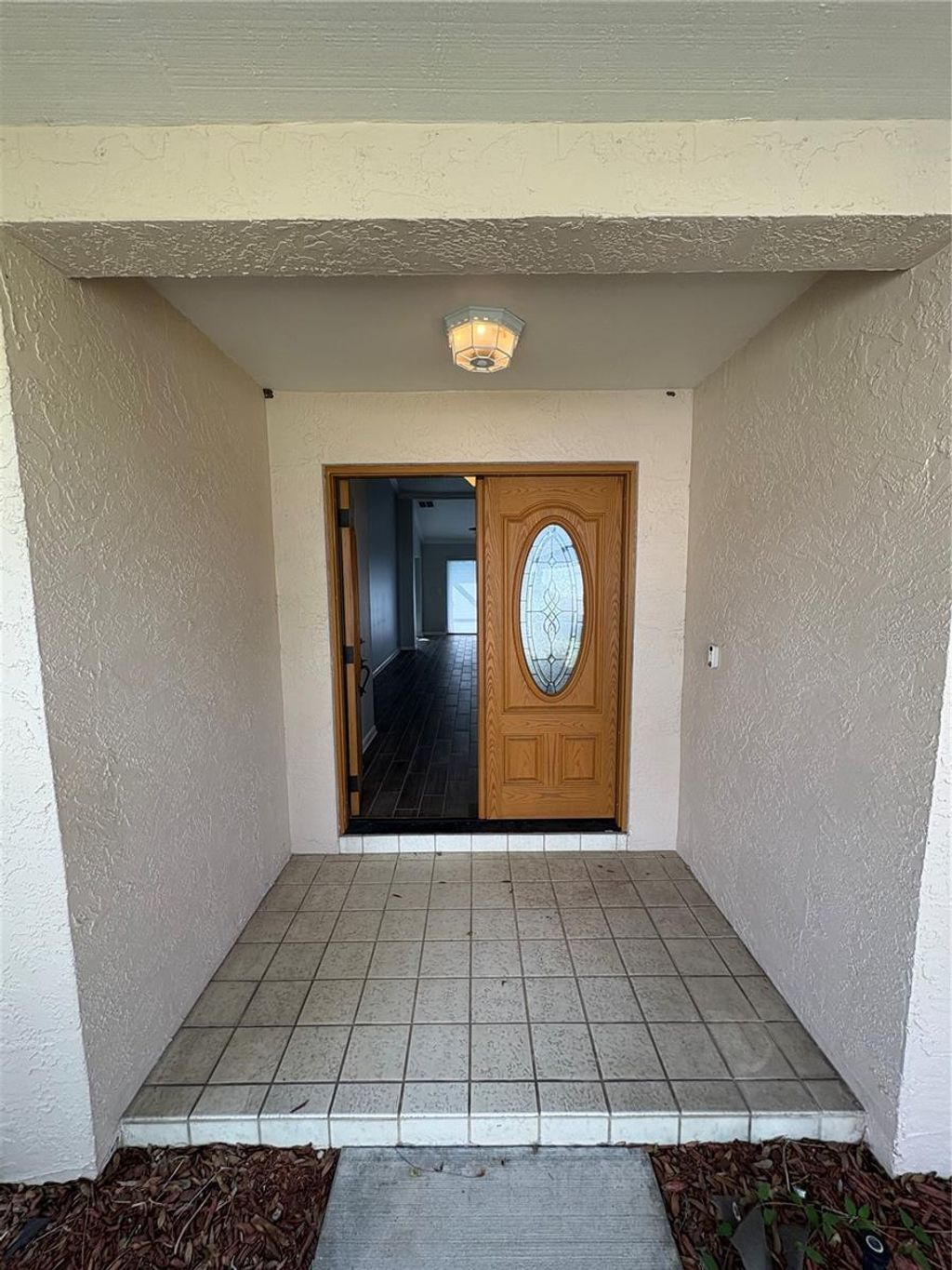Photo of 1702 Horseshoe Drive, Plant City, FL 33566 (MLS # TB8438926)