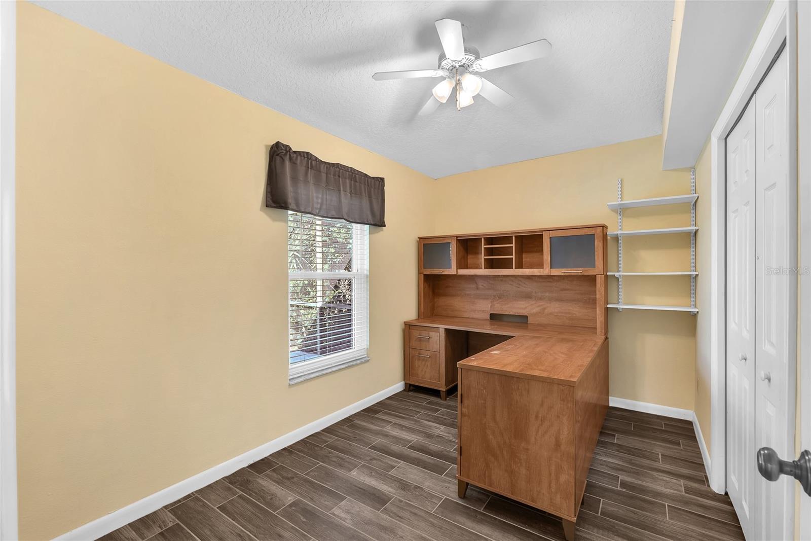 THE PADDOCKS PH II - Residential