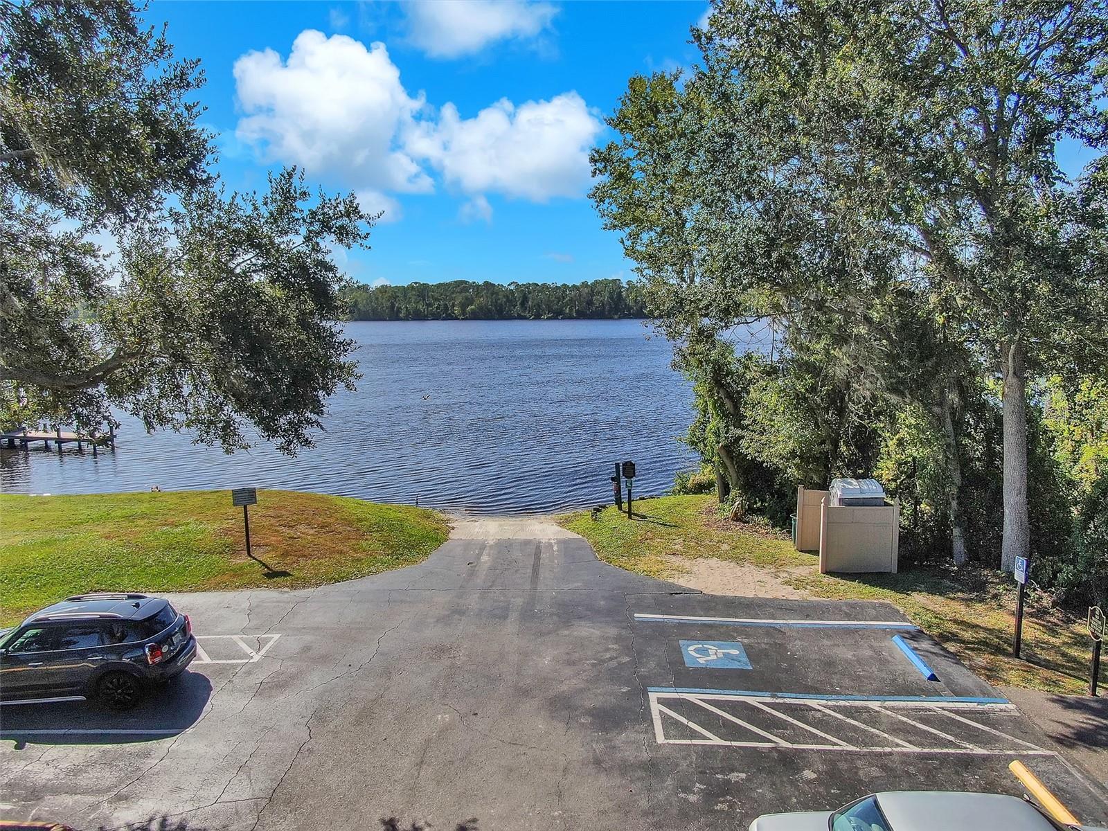 THE PADDOCKS PH II - Residential