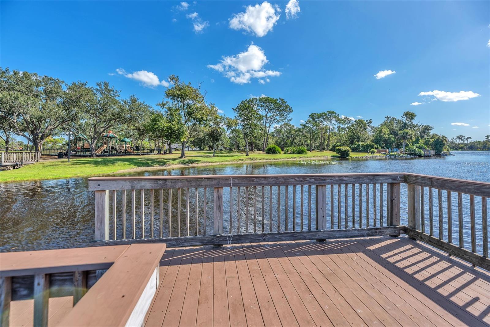 THE PADDOCKS PH II - Residential