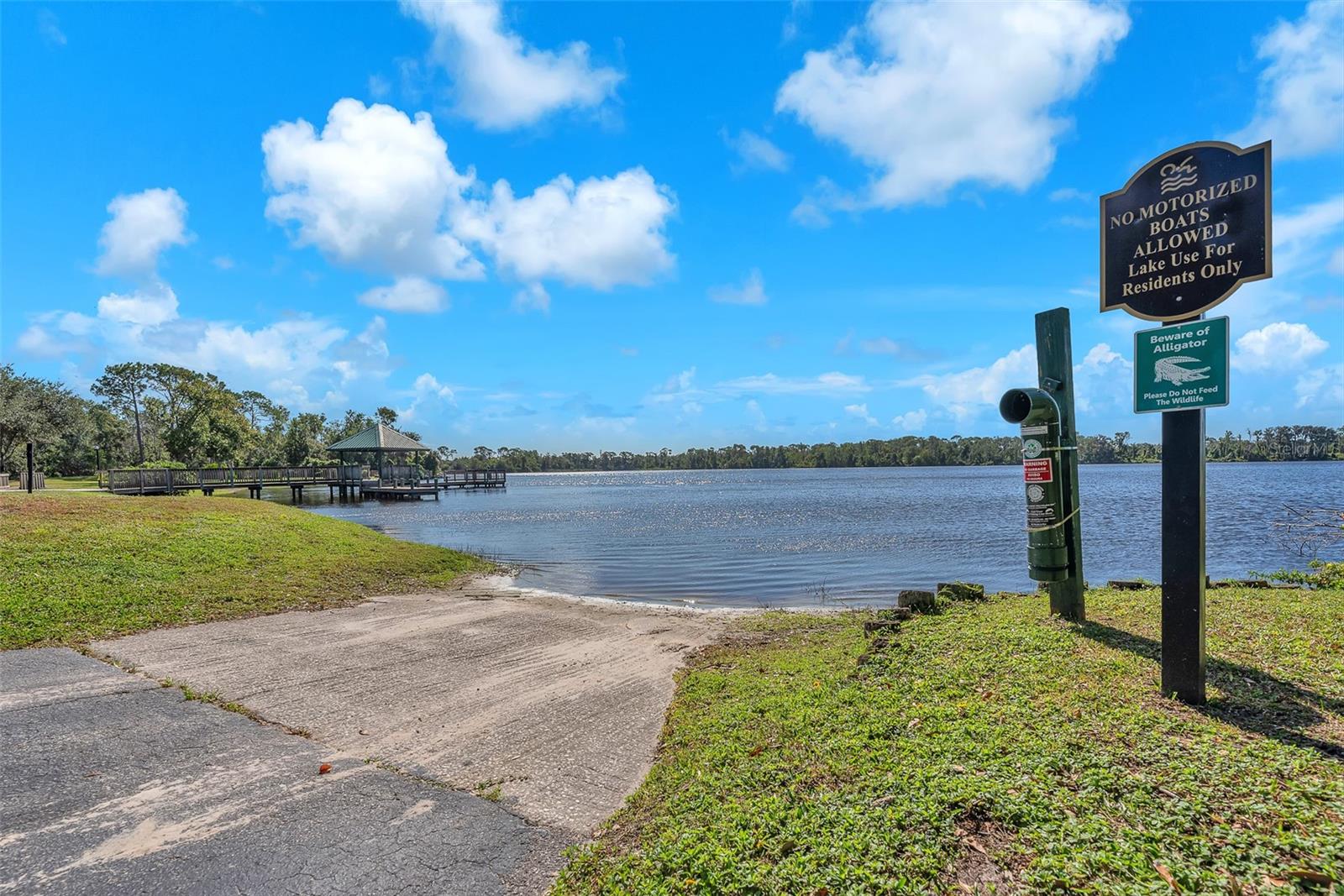 THE PADDOCKS PH II - Residential