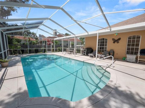 A home in WINTER HAVEN