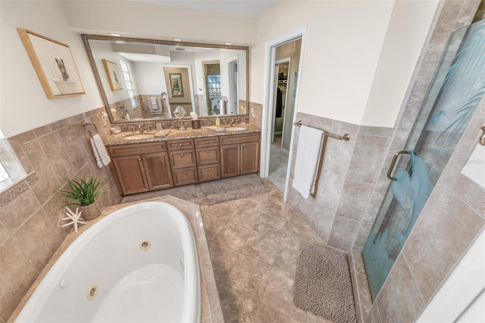 THRIFT TRACTS - Residential