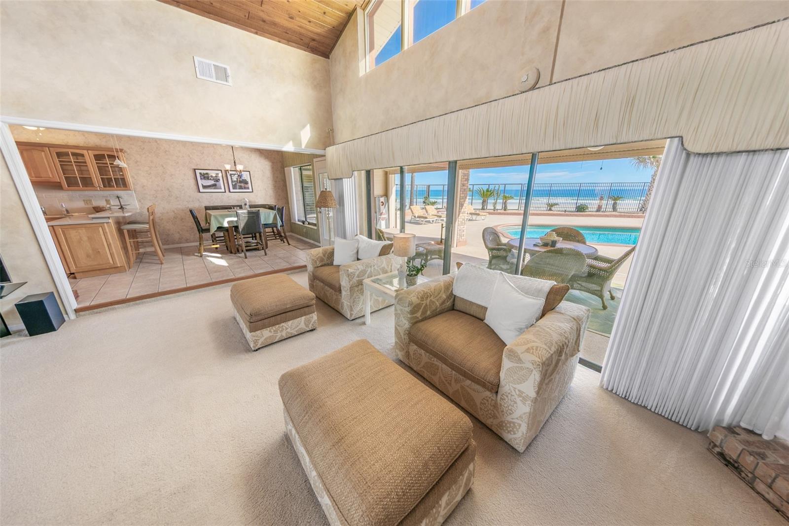 THRIFT TRACTS - Residential