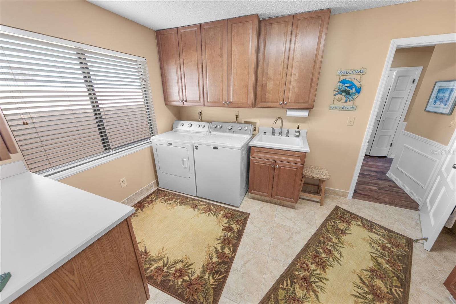 THRIFT TRACTS - Residential