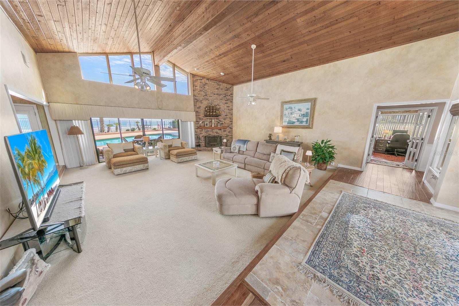 4693 S ATLANTIC AVENUE