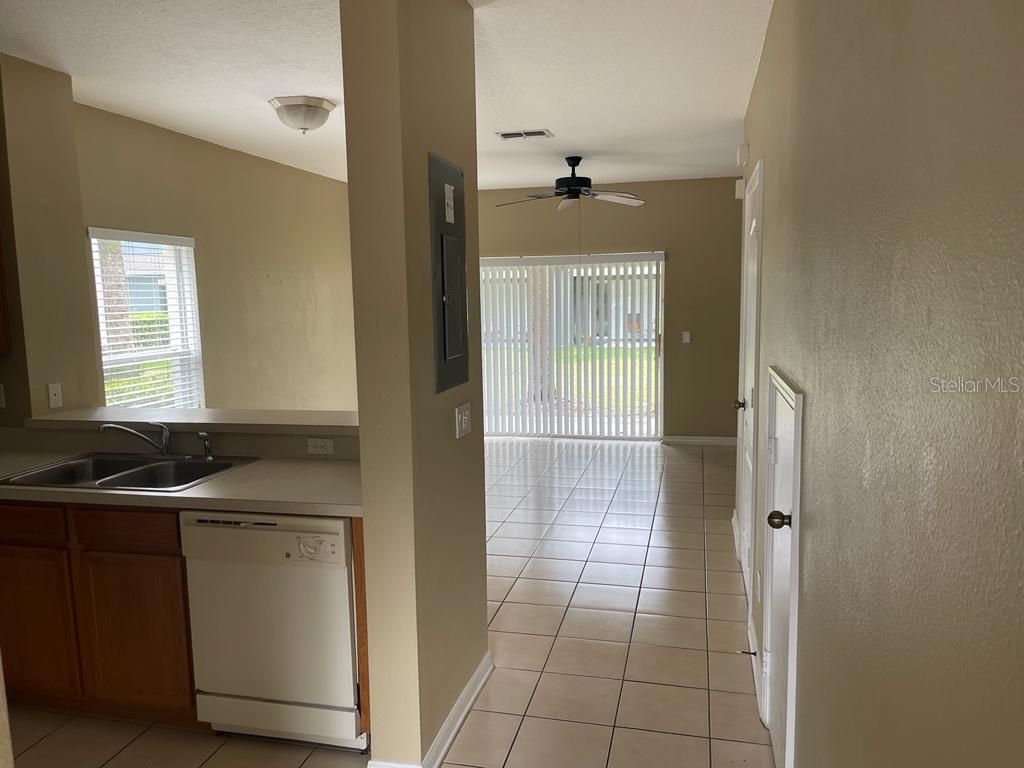 Photo of 3468 Wilshire Way Road #199, Orlando, FL 32829 (MLS # S5143380)