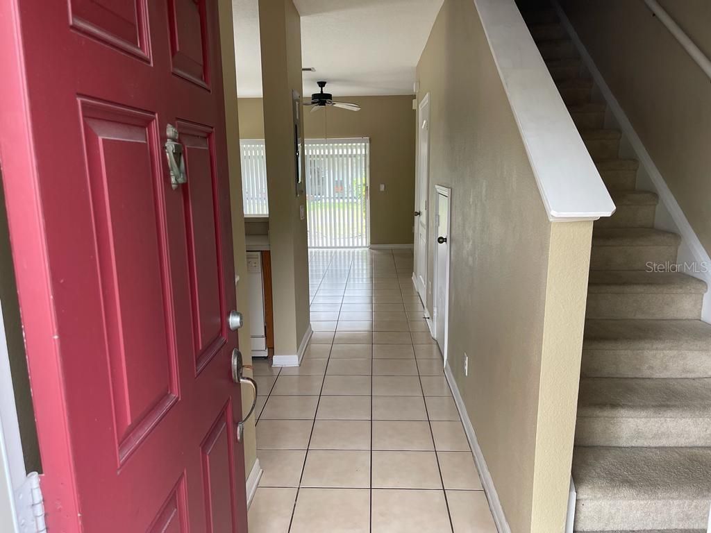 Photo of 3468 Wilshire Way Road #199, Orlando, FL 32829 (MLS # S5143380)