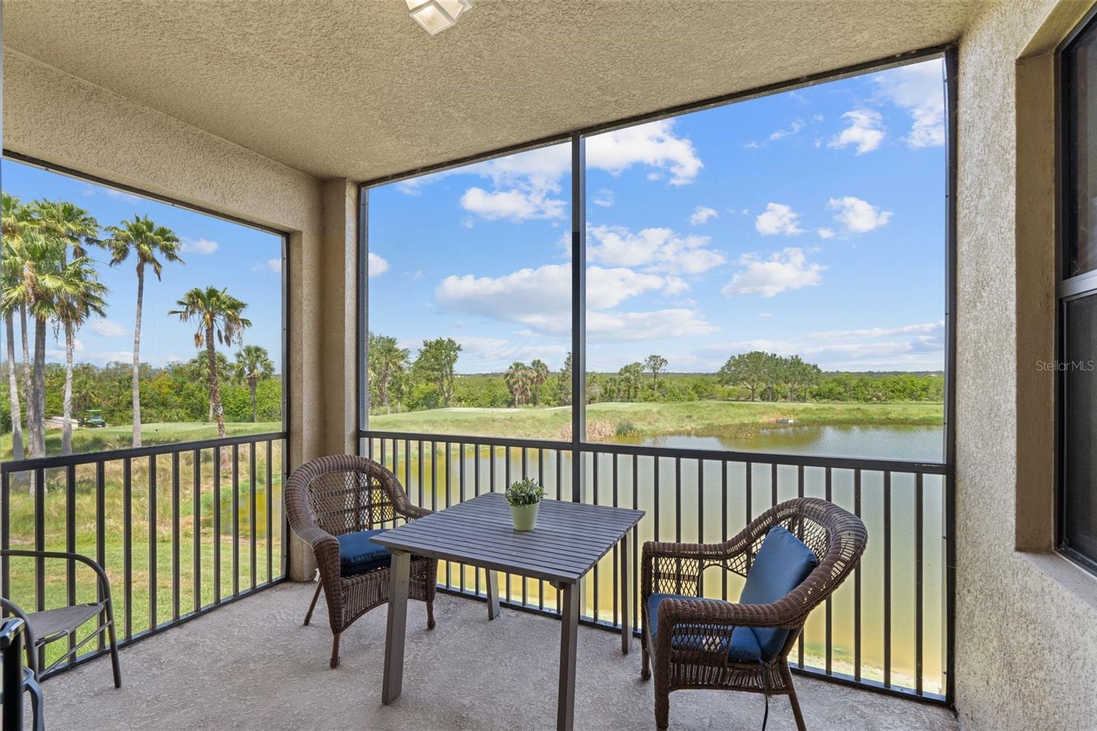 7005 RIVER HAMMOCK DRIVE 203