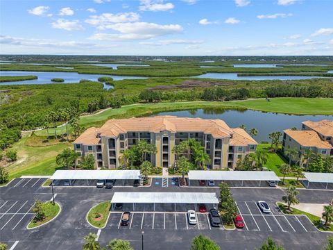 7005 RIVER HAMMOCK DRIVE 203 BRADENTON FL 34212