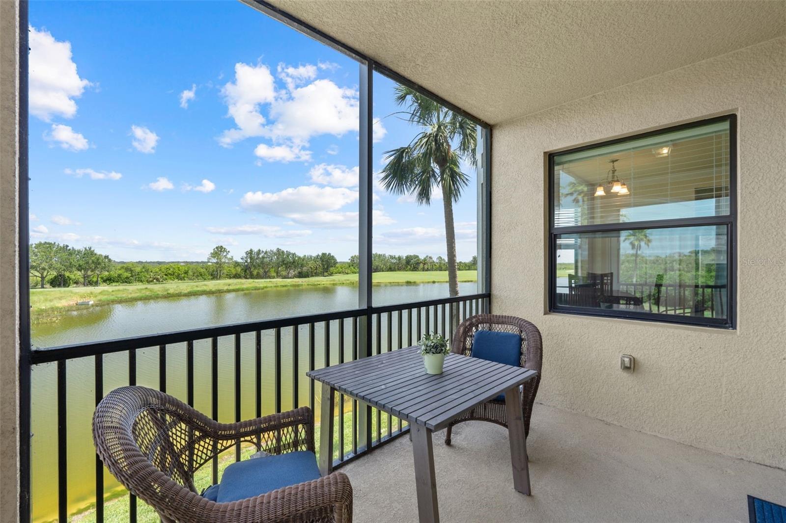 7005 RIVER HAMMOCK DRIVE 203