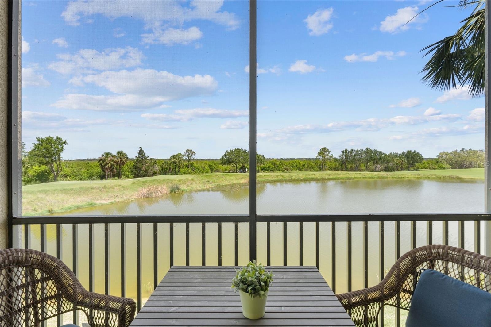 7005 RIVER HAMMOCK DRIVE 203