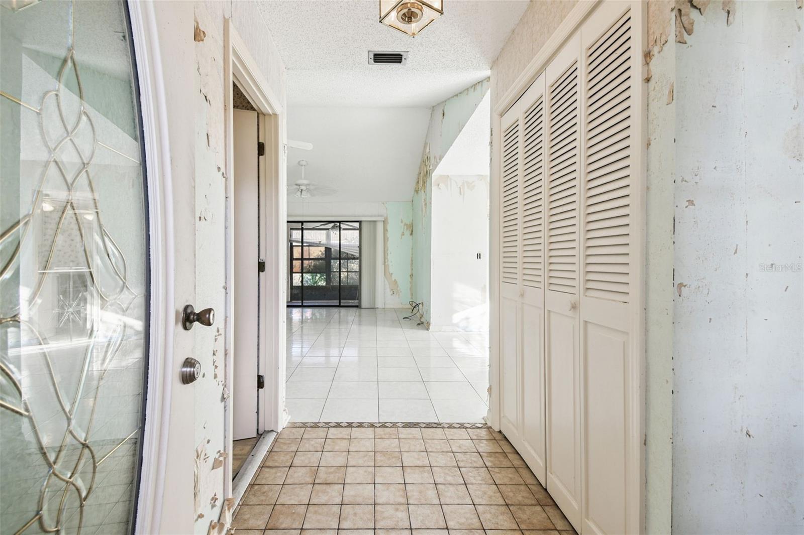 SUN CITY CENTER UNIT 46 - Residential