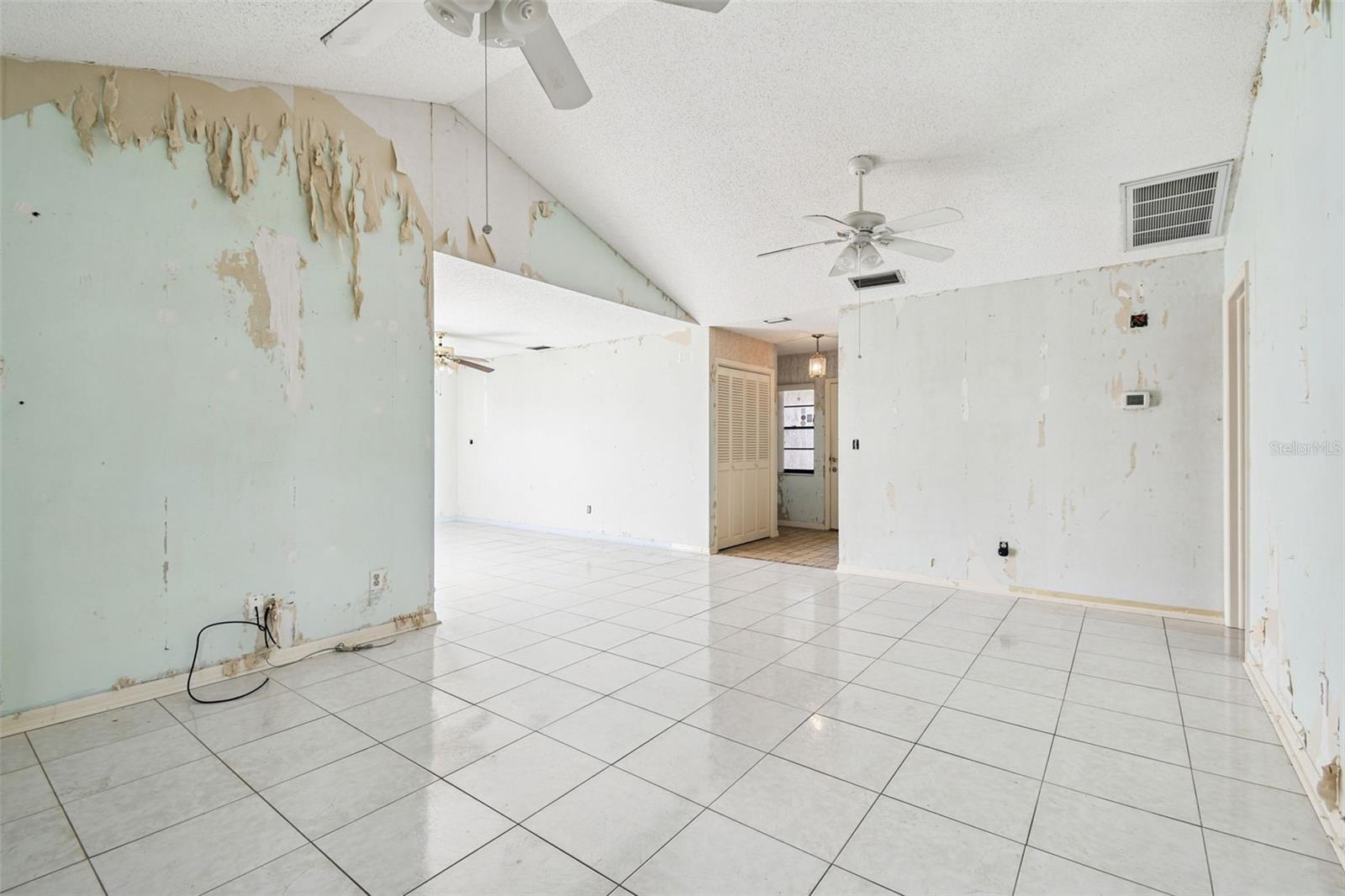 SUN CITY CENTER UNIT 46 - Residential