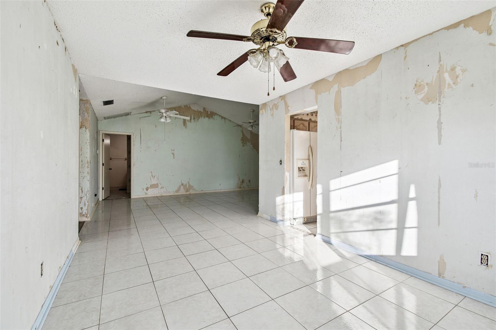 SUN CITY CENTER UNIT 46 - Residential