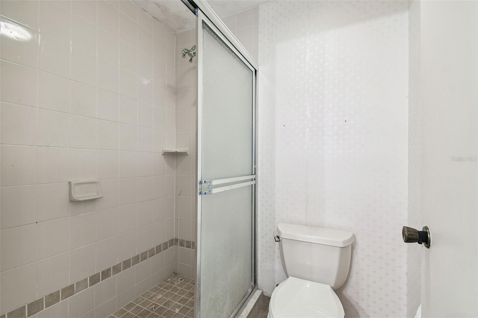 SUN CITY CENTER UNIT 46 - Residential