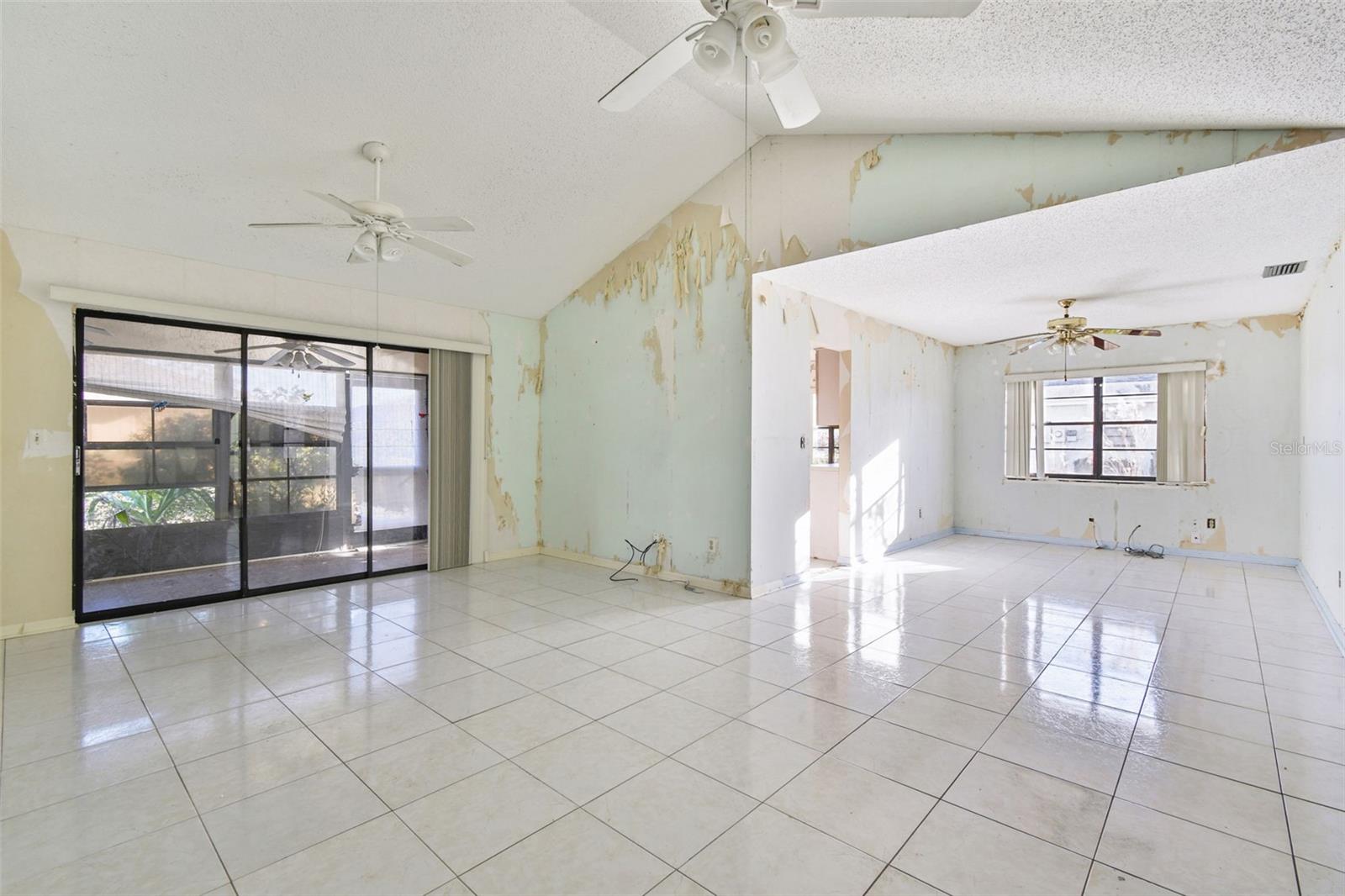 SUN CITY CENTER UNIT 46 - Residential