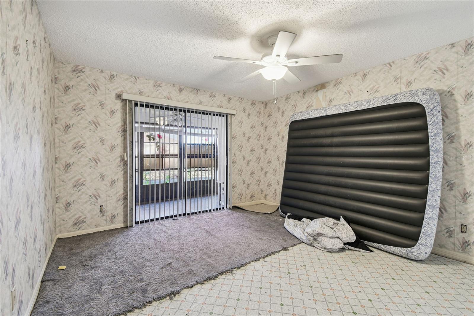 SUN CITY CENTER UNIT 46 - Residential