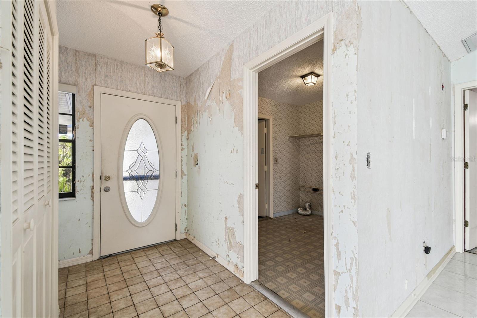 SUN CITY CENTER UNIT 46 - Residential