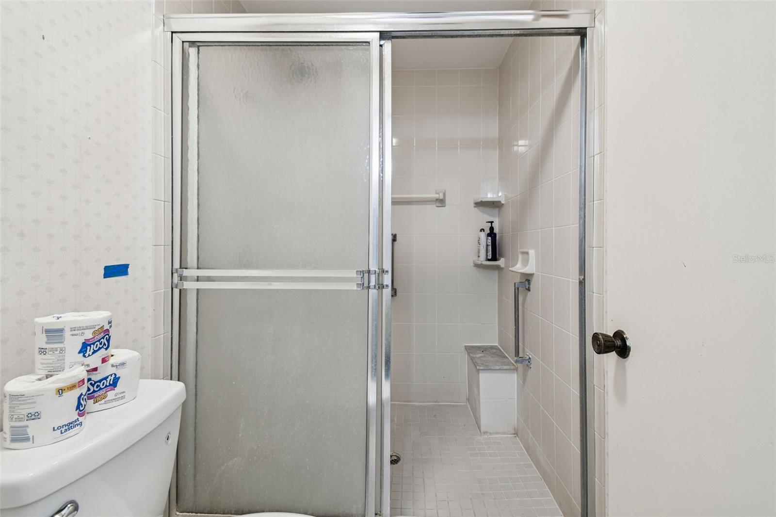 SUN CITY CENTER UNIT 46 - Residential