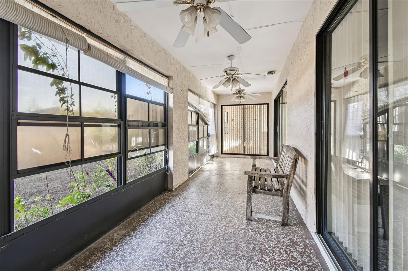 SUN CITY CENTER UNIT 46 - Residential