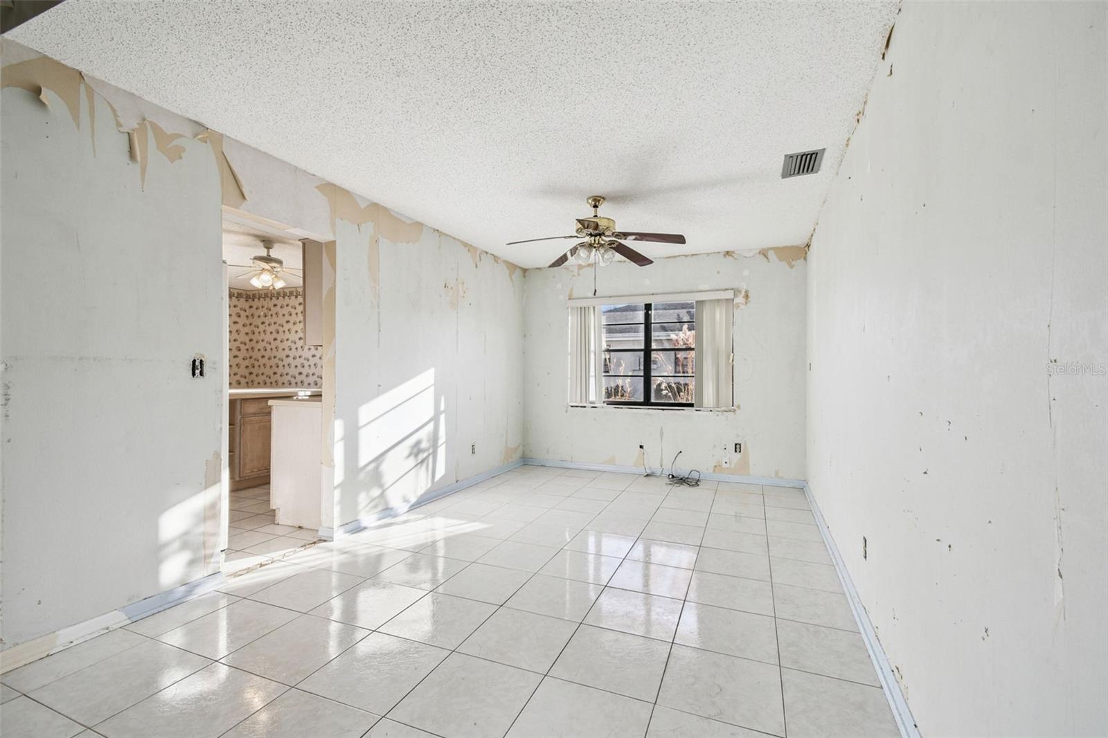 SUN CITY CENTER UNIT 46 - Residential