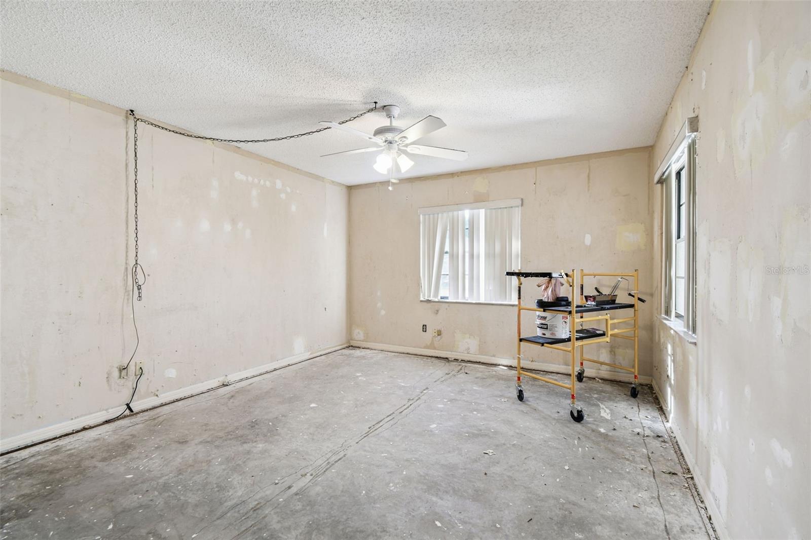 SUN CITY CENTER UNIT 46 - Residential