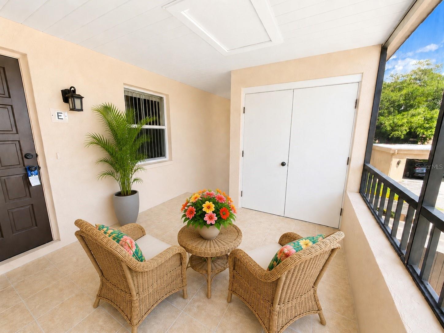211 RUBENS DRIVE E