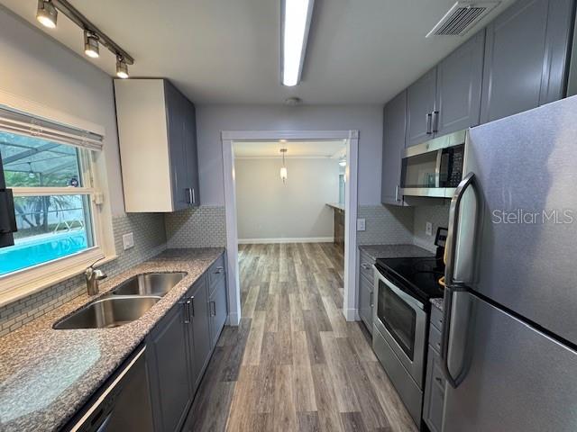 WEATHERSFIELD 1ST ADD - Residential