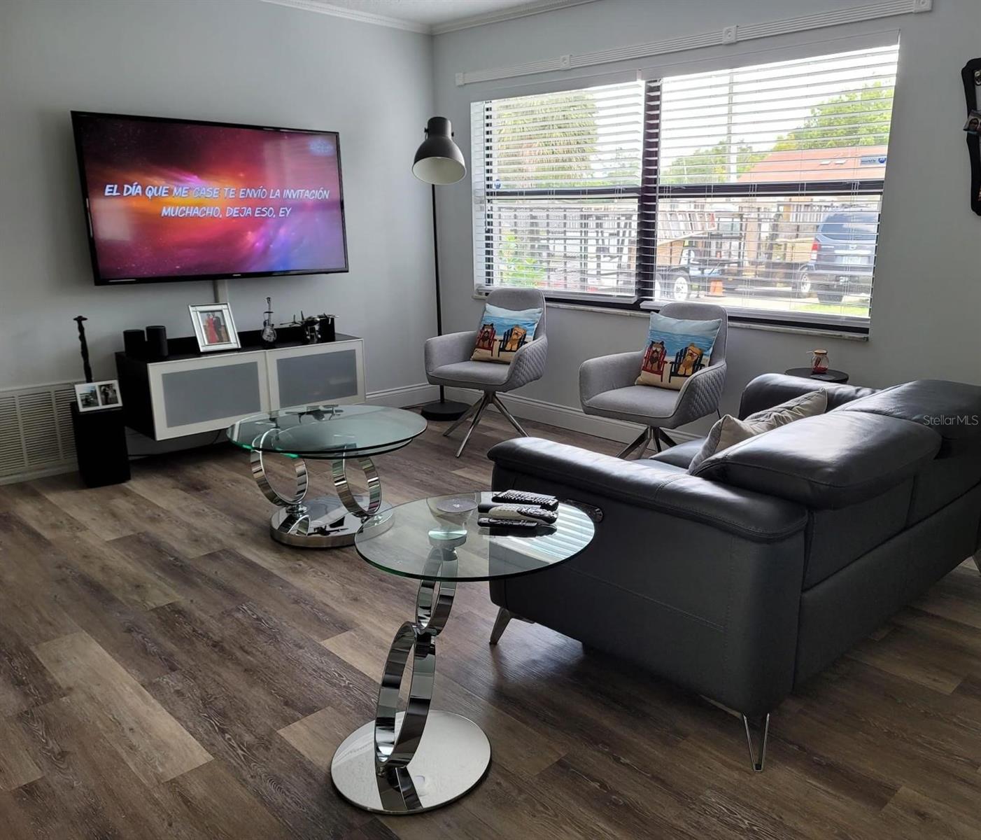 WEATHERSFIELD 1ST ADD - Residential