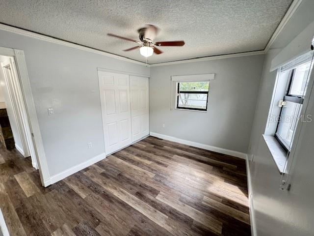 WEATHERSFIELD 1ST ADD - Residential