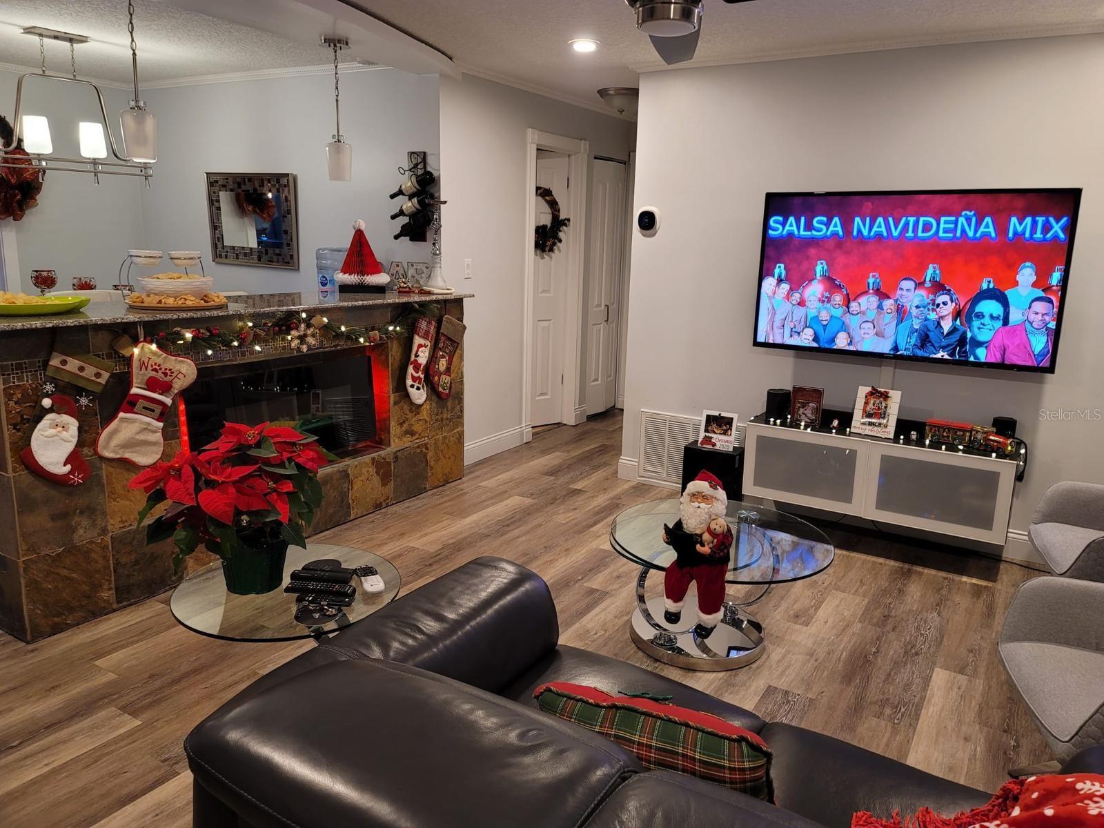 WEATHERSFIELD 1ST ADD - Residential