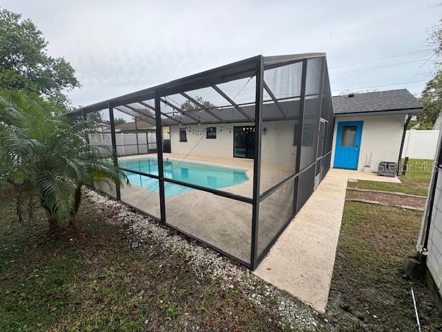 WEATHERSFIELD 1ST ADD - Residential