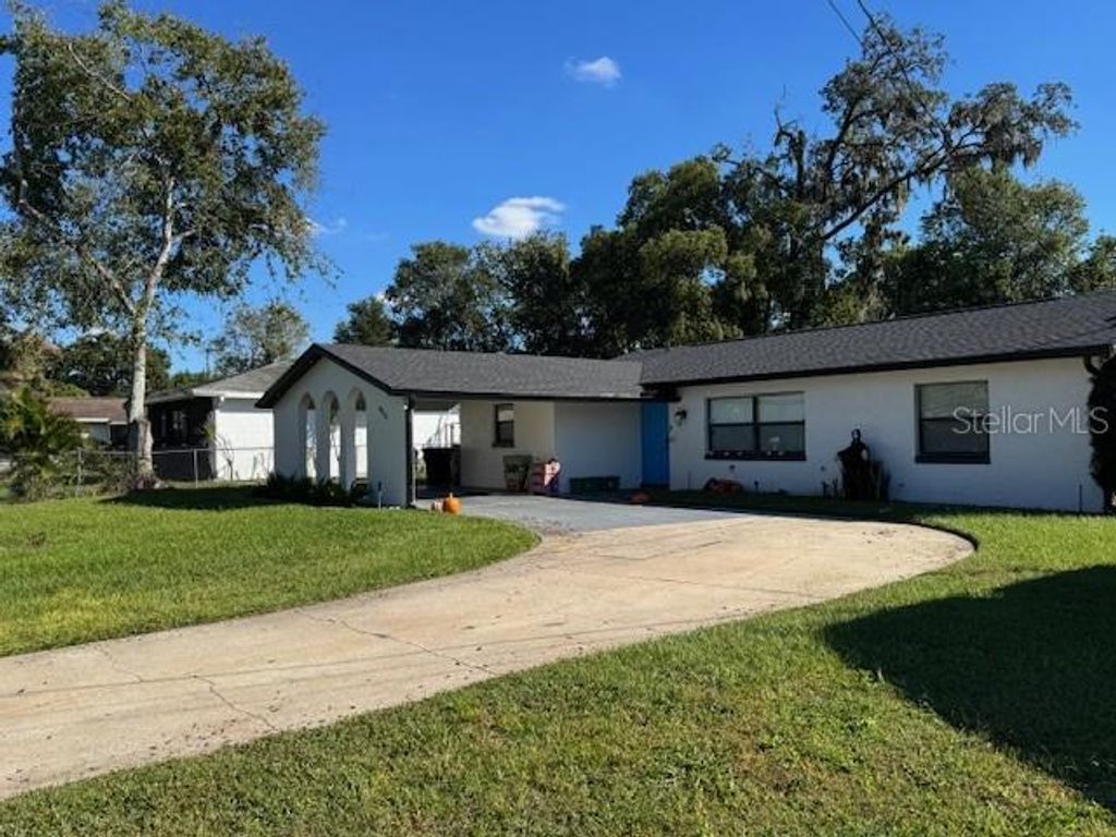 Photo of 413 Citadel Drive, Altamonte Springs, FL 32714 (MLS # O6356931)