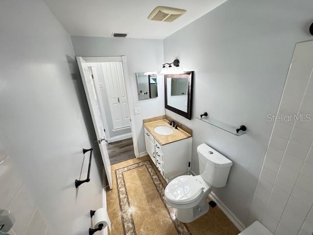 WEATHERSFIELD 1ST ADD - Residential