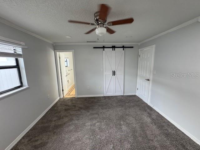 WEATHERSFIELD 1ST ADD - Residential