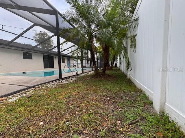 WEATHERSFIELD 1ST ADD - Residential