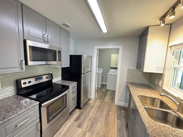 WEATHERSFIELD 1ST ADD - Residential