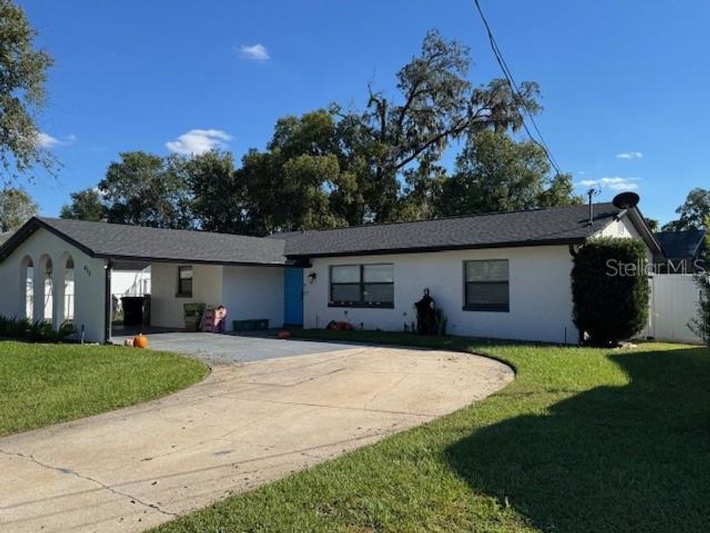 Photo of 413 Citadel Drive, Altamonte Springs, FL 32714 (MLS # O6356931)