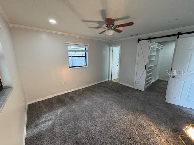 WEATHERSFIELD 1ST ADD - Residential