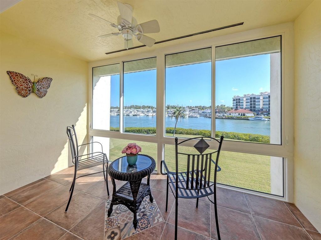 Photo of 250 Santa Maria Street #317, Venice, FL 34285 (MLS # A4689662)